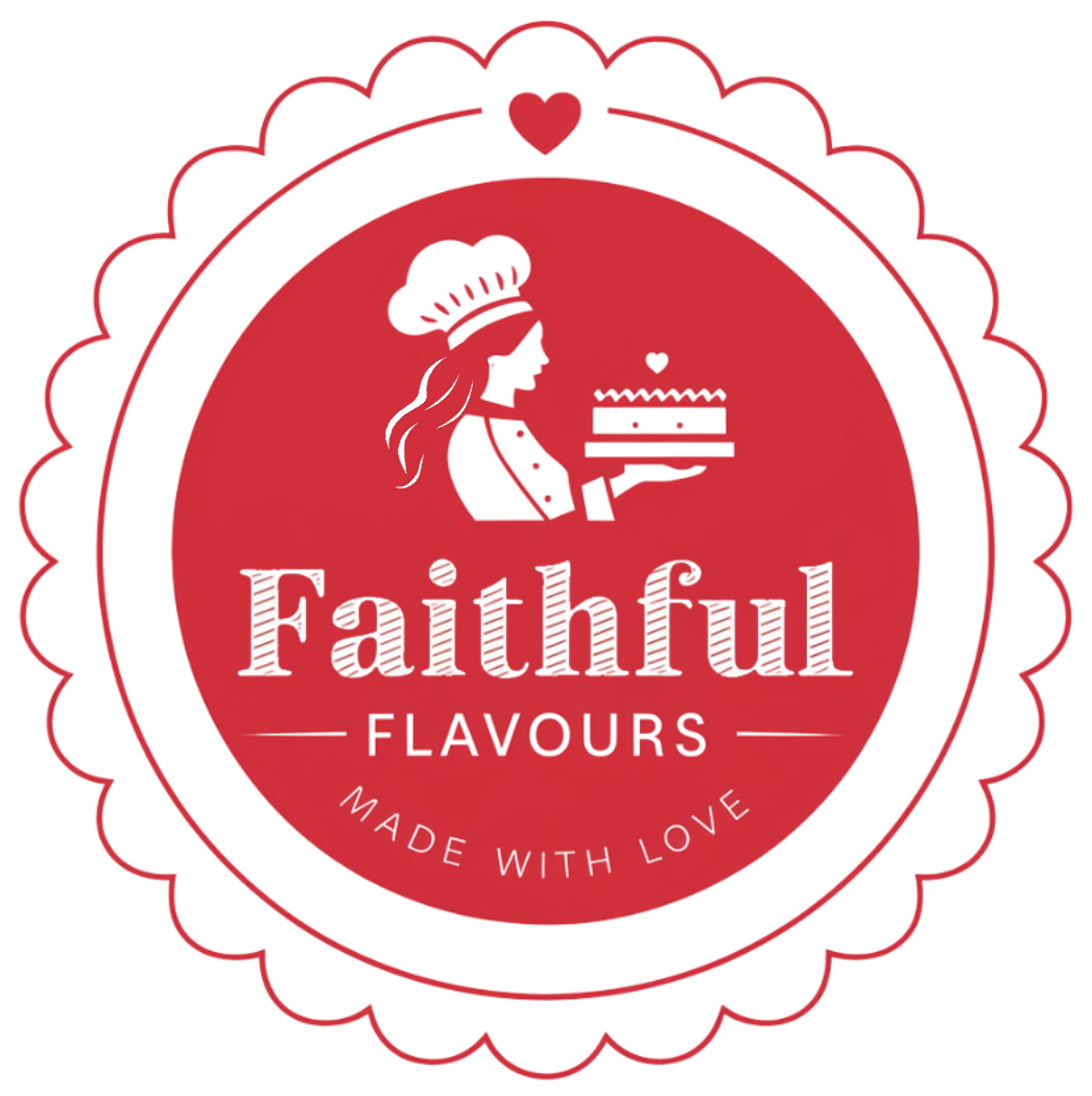 Faithful Flavours